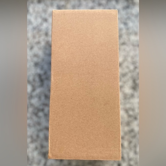 NIB Stanley Quencher 40oz Tumbler with Handle Restful Green - Picture 8 of 11